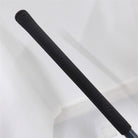 Ping Driver G430 HL SFT 10.5° SPEEDER NX 45