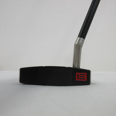 Evnroll Putter EVNROLL ER11v(Short Slant) 33 inch