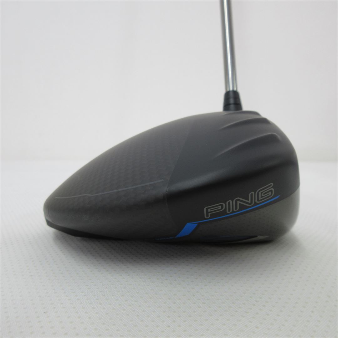 【爆売りセール開催中！】 Ping USA Partner GOLF – MAX G440 G440 Driver クラブ