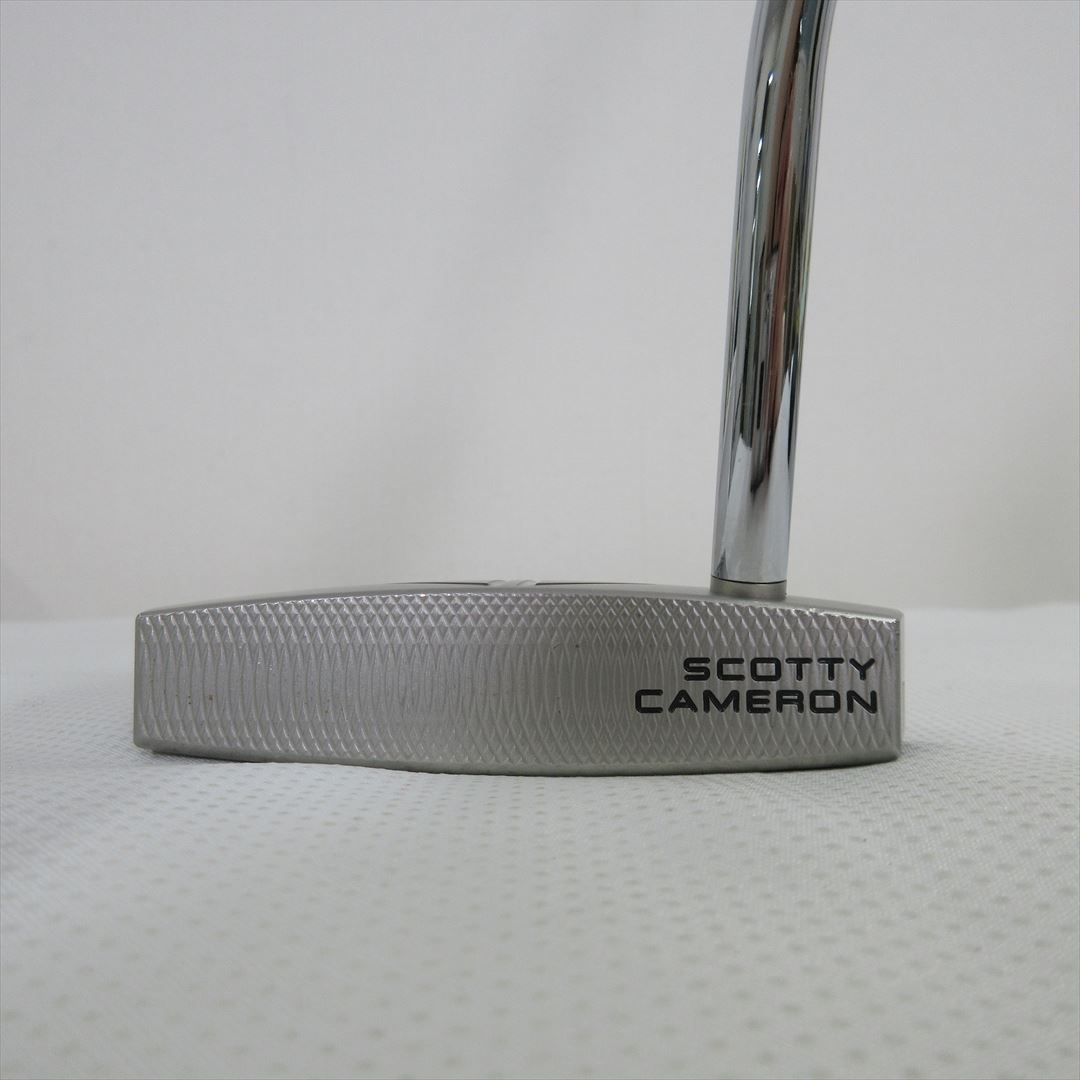Titleist Putter SCOTTY CAMERON PHANTOM 11(2024) – GOLF Partner USA