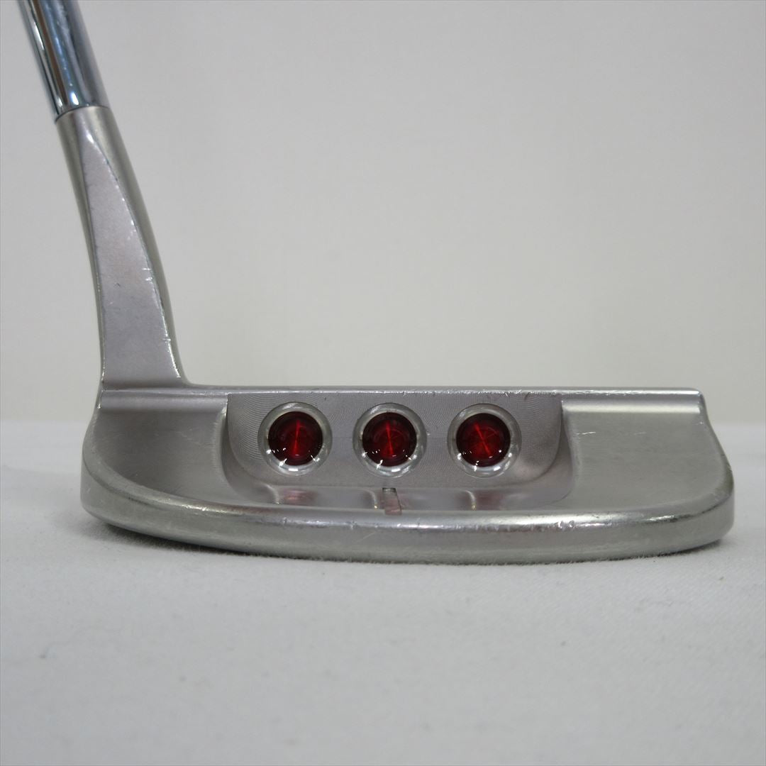 Titleist Putter SCOTTY CAMERON select GoLo 3 34 inch