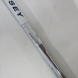 Odyssey Putter Ai-ONE･MILLED SEVEN T CH 34 inch