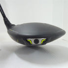 Ping Driver G430 MAX 10K 12° Regular ALTA J CB BLACK