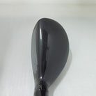 Titleist Hybrid 818 H2 HY 19° Stiff NS PRO MODUS3 TOUR120