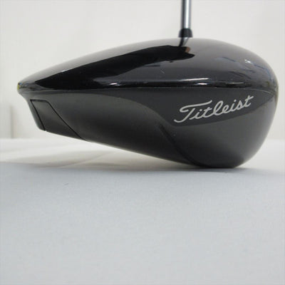 Titleist Driver TSR2 10° StiffRegular TSP111