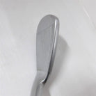 XXIO Iron Set XXIO11 eks Stiff NS PRO 920GH D.S.T for XXIO 6 pieces