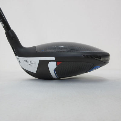 Cobra Driver cobra AEROJET 9° Stiff Tour AD CQ-5