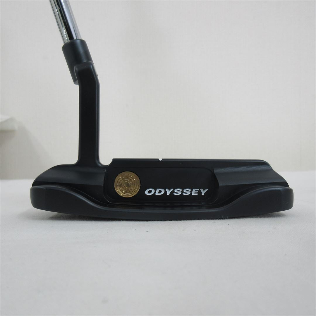 Odyssey Putter Ai-ONE MILLED ONE T 34 inch