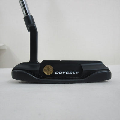 Odyssey Putter Ai-ONE MILLED ONE T 34 inch