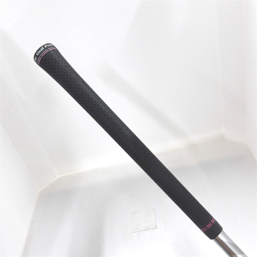 Ping Wedge PING s159 56° MCI 90
