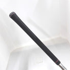 Ping Wedge PING s159 56° MCI 90