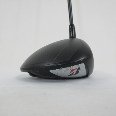 bridgestone driver tour b x 9 5 stiff tour ad tx3 7