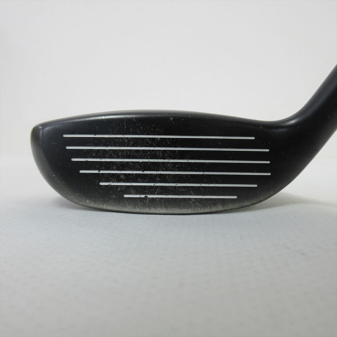 Ping Hybrid G30 HY 19° Stiff TFC 390