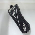 HONMA Hybrid BERES NX HY 25° VIZARD TH 7