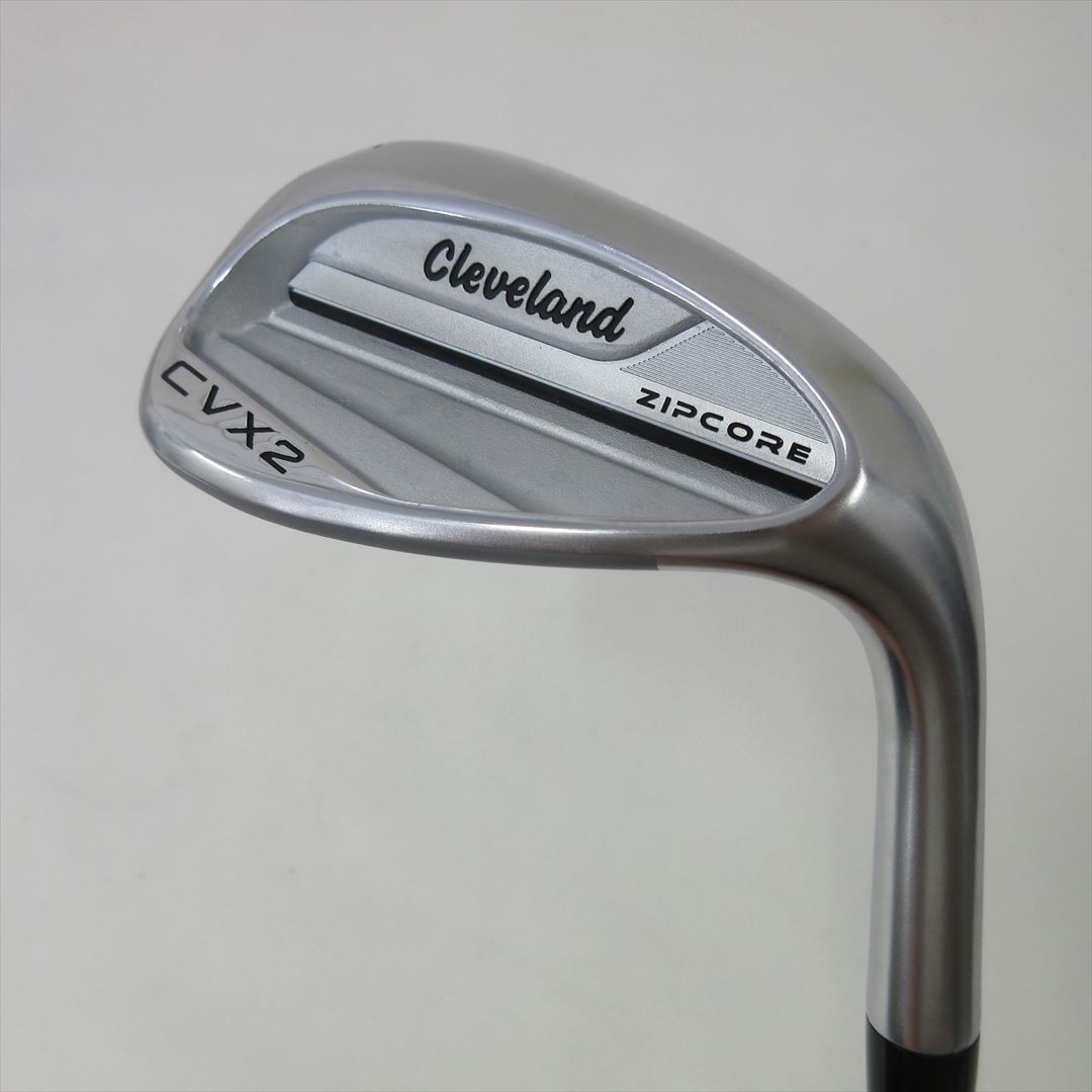 Cleveland Wedge Cleveland CVX 2 ZIPCORE 56° NS PRO MODUS3 TOUR115