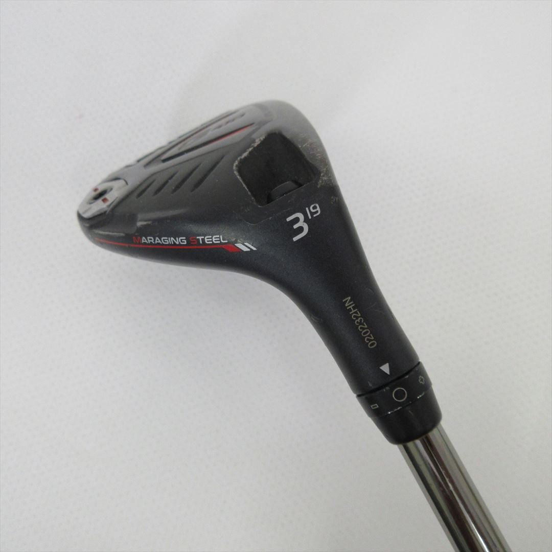 Ping Hybrid G410 G410 – GOLF Partner USA