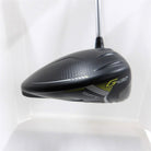 Ping Driver G430 HL SFT 10.5° SPEEDER NX 45
