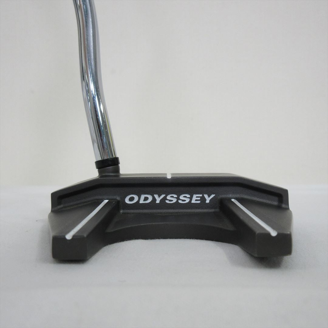 Odyssey Putter STROKE LAB #7 34 inch