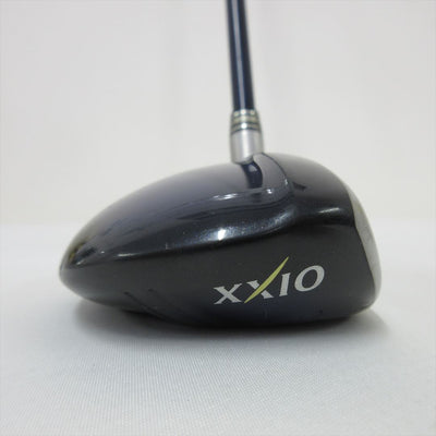 XXIO Hybrid XXIO10 HY 20° StiffRegular XXIO MP1000