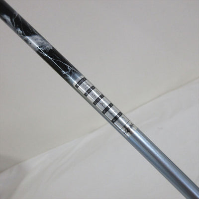 HONMA Hybrid Tour World TW737 HY 25° VIZARD IN-U65