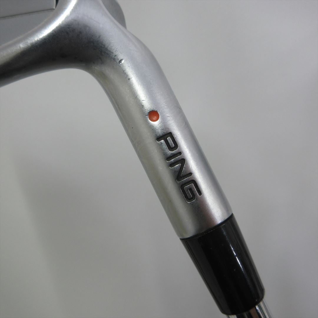 PING i230 #4 アイアン　AMT s200 Ping Iron Set i230 i230 – GOLF Partner USA