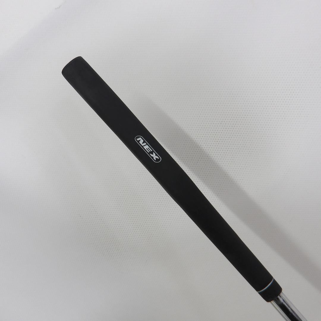 Odyssey Putter WORKS VERSA #1 – GOLF Partner USA