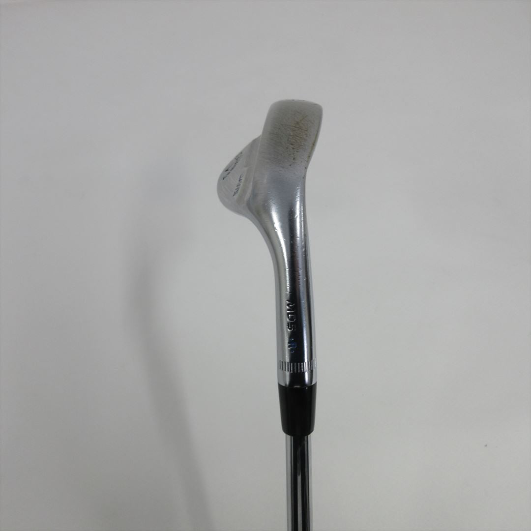 Callaway Wedge MD 5 JAWS CHROM 56° NS PRO MODUS3 TOUR105