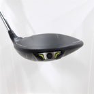 Ping Driver G430 MAX 10K 9° Stiff PING TOUR 2.0 CHROME 65