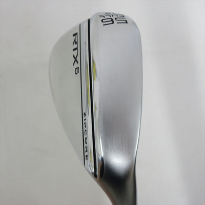 Cleveland Wedge Cleveland RTX-6 ZIPCORE TOUR Satin 56° NS PRO 950GH neo