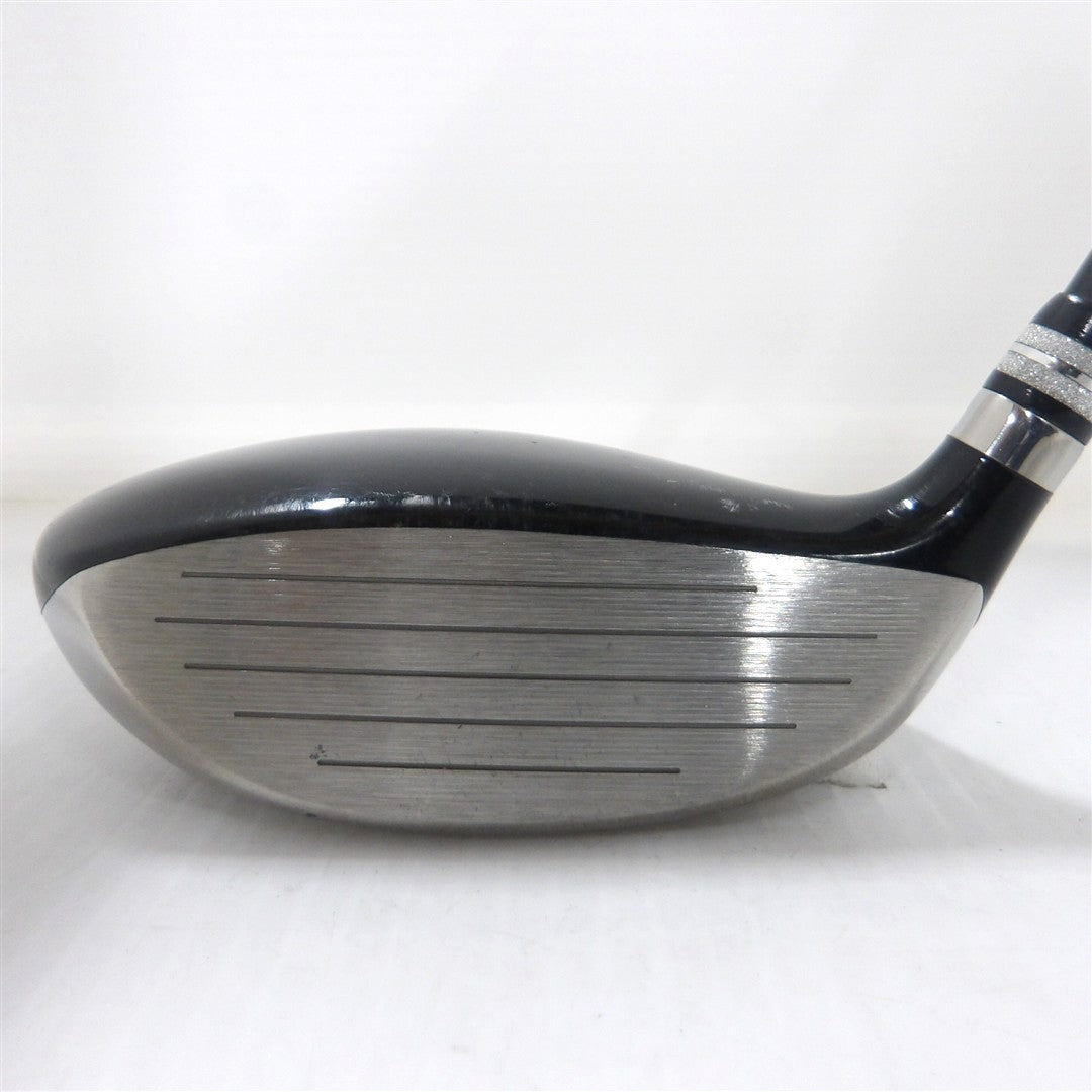 Mystery Fairway MYSTERY C-HT 520 – GOLF Partner USA