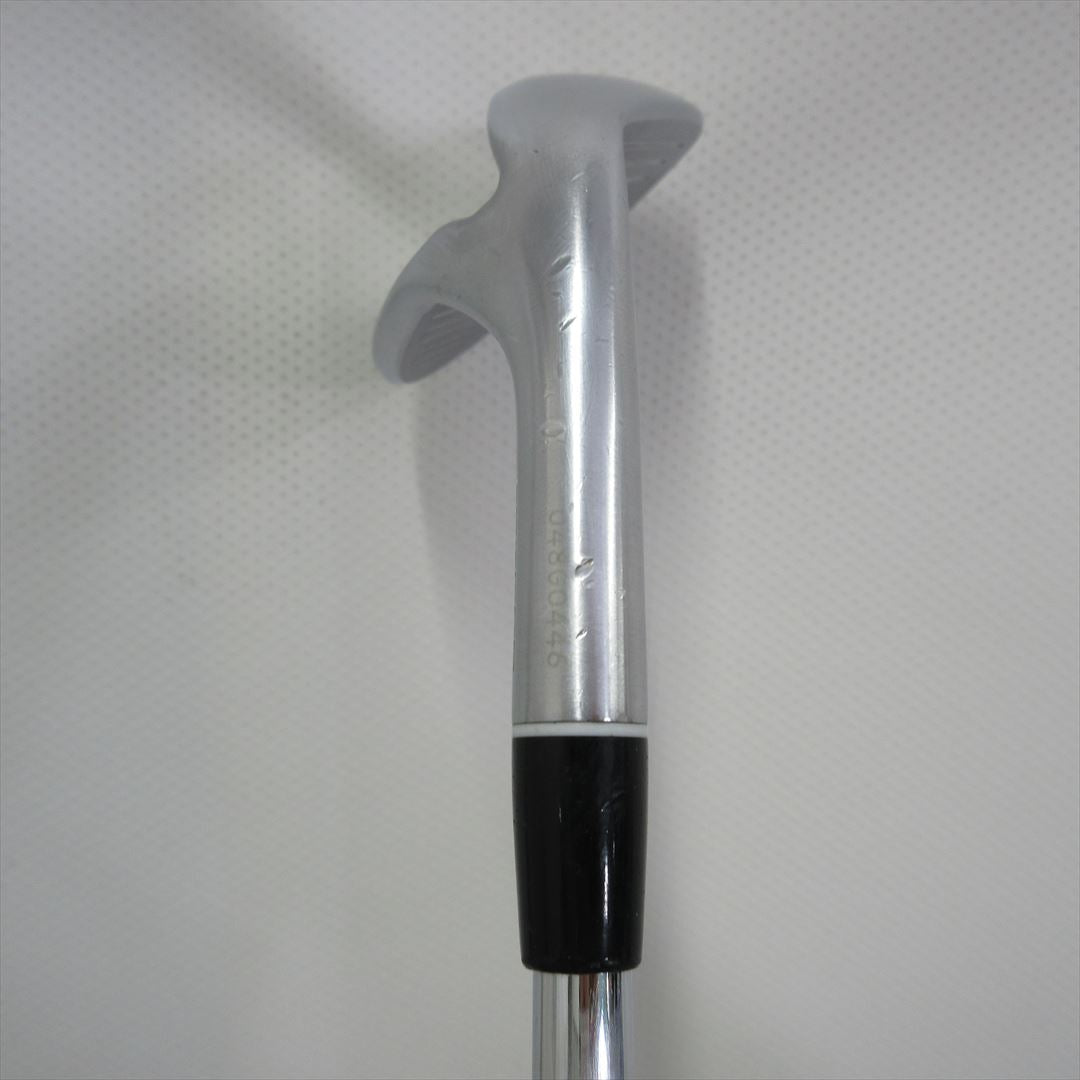 Fourteen Wedge RM-α – GOLF Partner USA