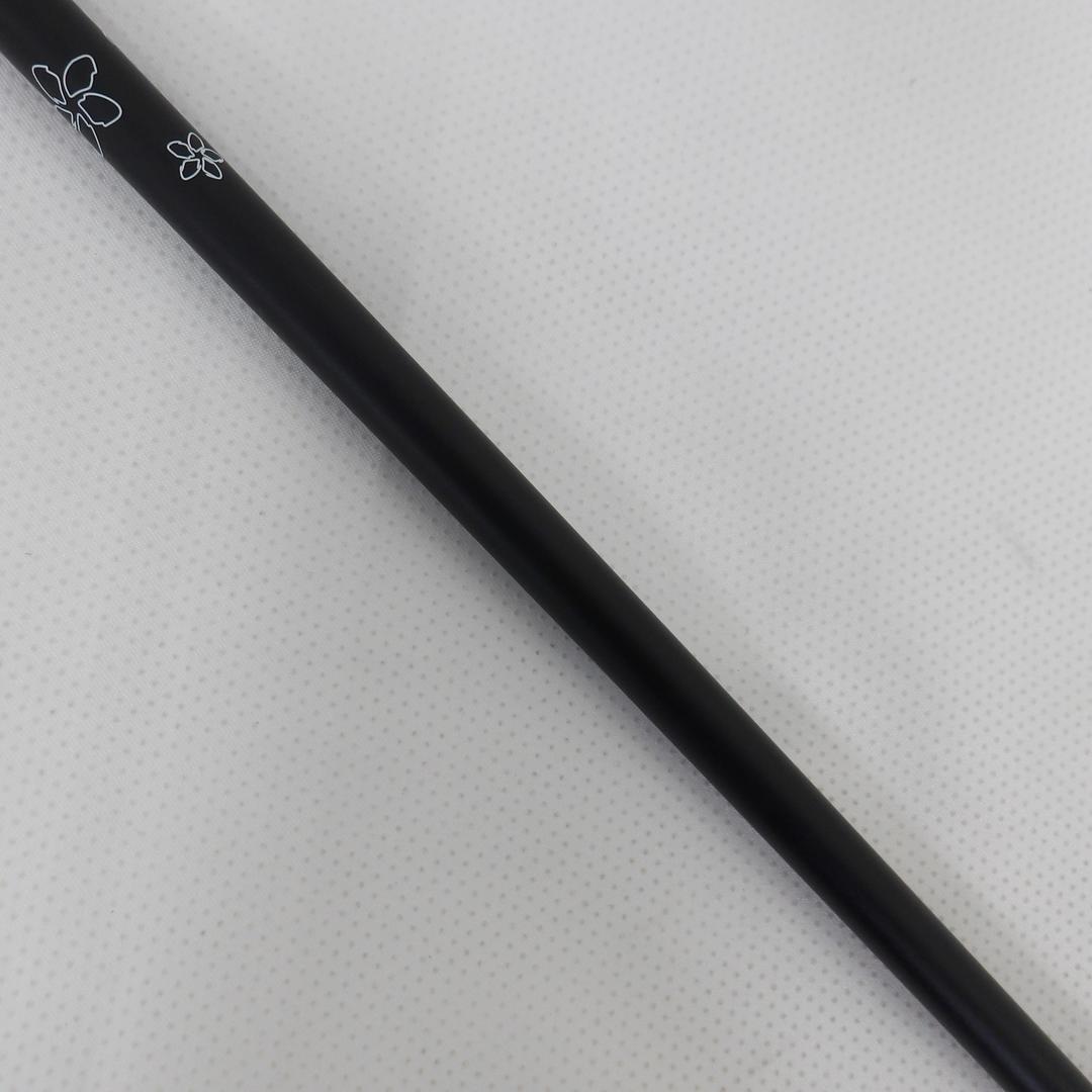 Dunlop Driver SRIXON ZXi – GOLF Partner USA