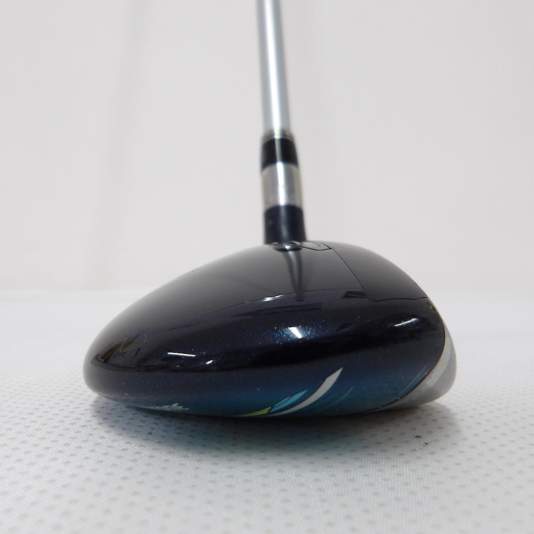 Bridgestone Hybrid BRIDGESTONE J615 CL – GOLF Partner USA