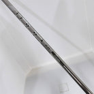Ping Driver G430 MAX 10K 9° Stiff PING TOUR 2.0 CHROME 65