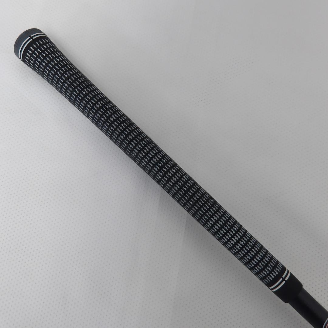 Bridgestone Wedge BRIDGESTONE BRM2 HF – GOLF Partner USA