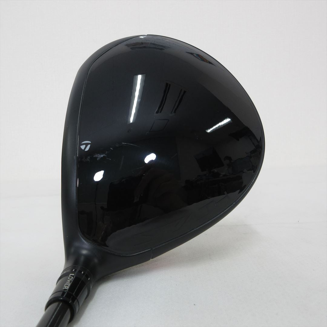 TaylorMade Driver STEALTH2 PLUS 9° Stiff Diamana TM50