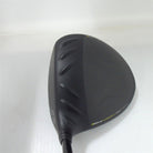 Ping Driver G430 MAX 10K 12° Regular ALTA J CB BLACK