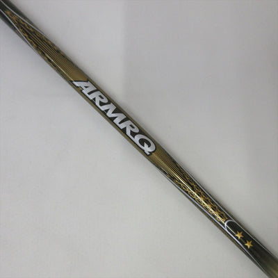 HONMA Hybrid BERES07 HY 22° StiffRegular 2S ARMRQ 47