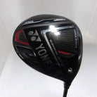 Yonex Driver EZONE GT 450(2022) 10.5° StiffRegular RK-03GT