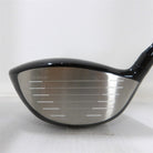 PRGR Driver RS F 5(2020) 9.5° Stiff Tour AD FOR PRGR