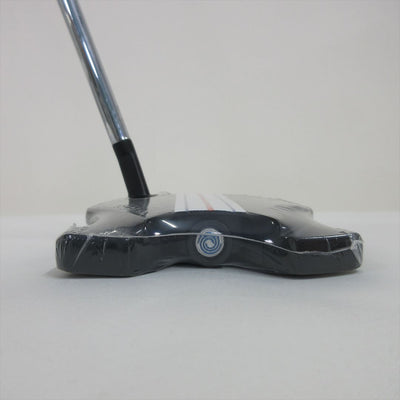 Odyssey Putter Open Box TEN S TRIPLE TRACK 34 inch