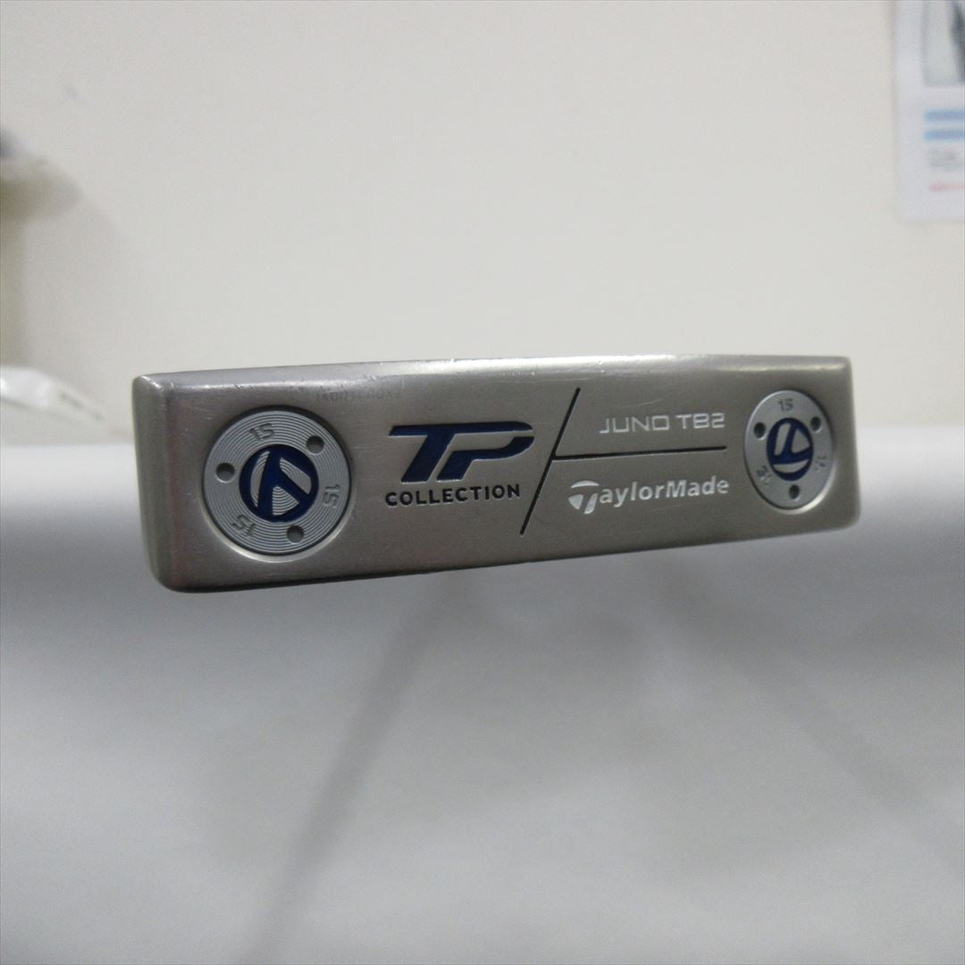 TaylorMade Putter TP COLLECTION HYDRO BLAST JUNO TB2 – GOLF