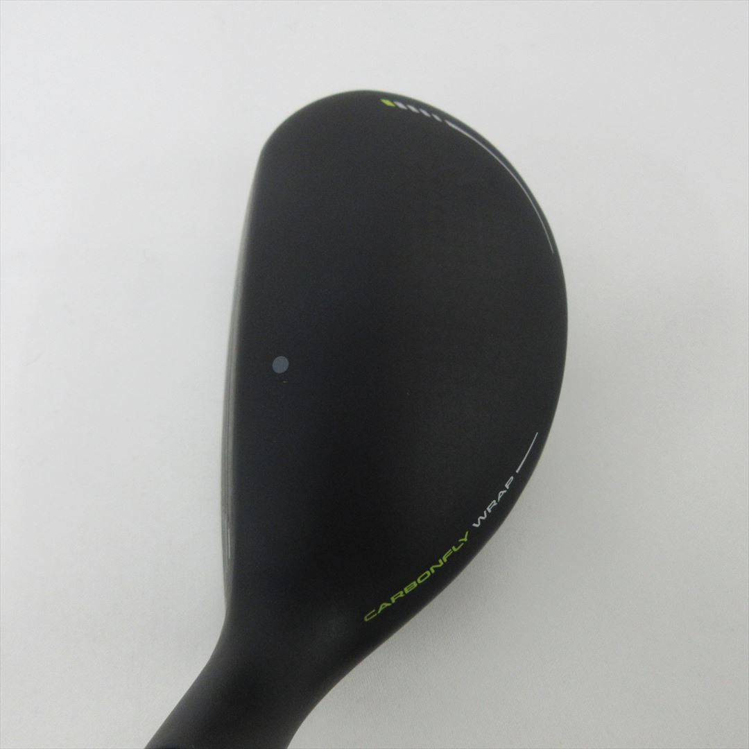 Ping Hybrid G430 HL HY 30° SPEEDER NX 45