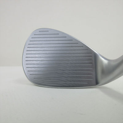 Cobra Wedge KING SB WEDGE(2023) 56° Dynamic Gold EX TOUR ISSUE S200