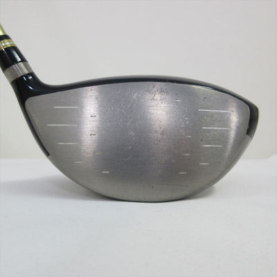 HONMA Driver Left-Handed BERES S-03 10.5° Regular 2S ARMRQ8 49