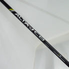 Ping Driver G430 MAX 10K 12° Regular ALTA J CB BLACK