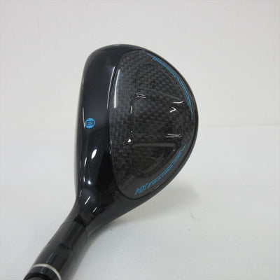 HONMA Hybrid BERES NX HY 25° Regular VIZARD FOR NX 45