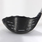 Ping Driver G430 MAX 10K 9° Stiff PING TOUR 2.0 CHROME 65