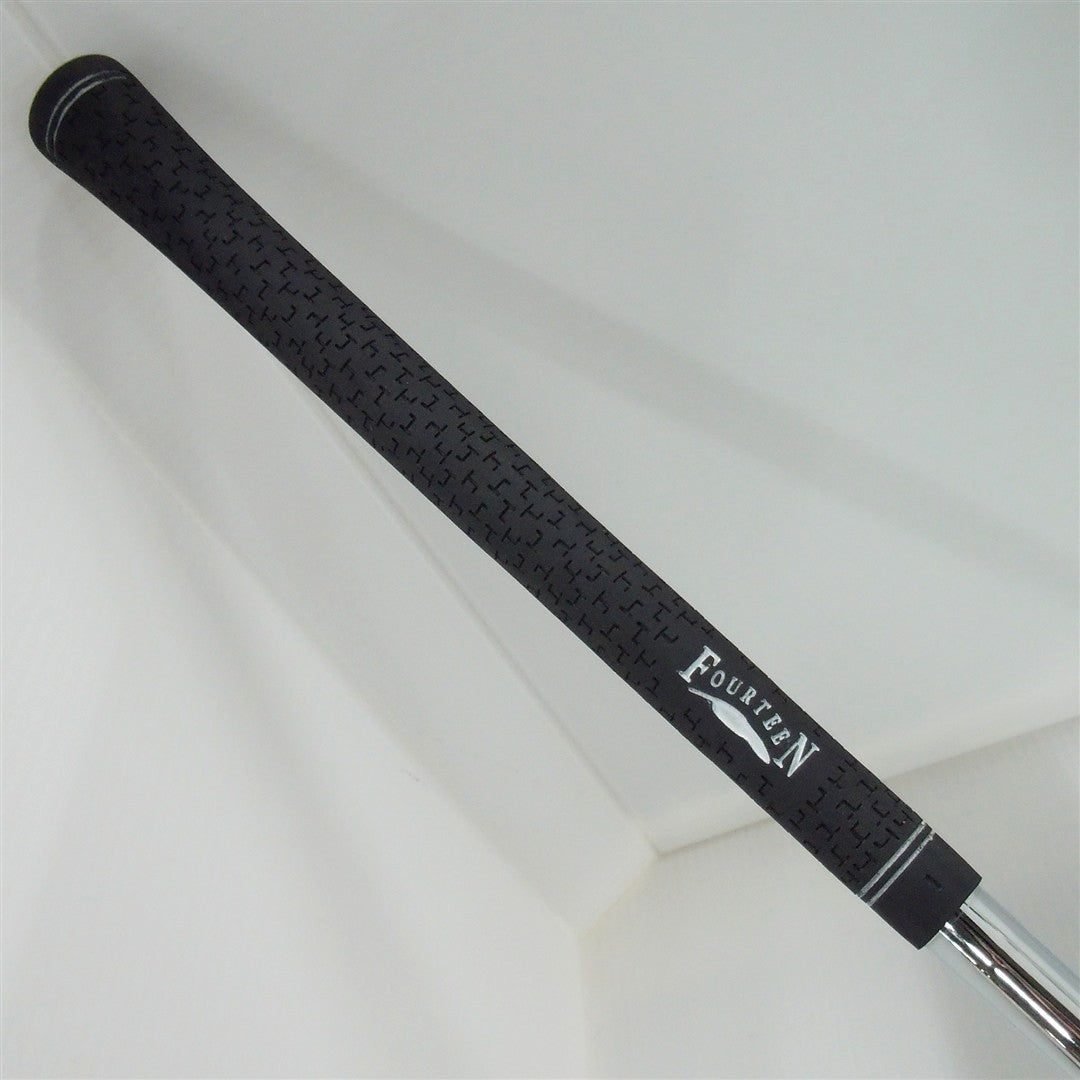 Fourteen Wedge TK 59 59° NS PRO 950GH neo