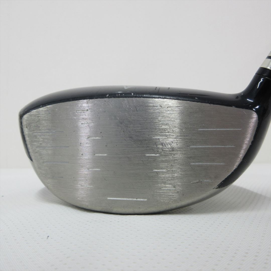 XXIO Driver XXIO7 11.5° Regular XXIO MP700